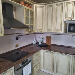 Фото Апартаменты на проспекте Комсомольский