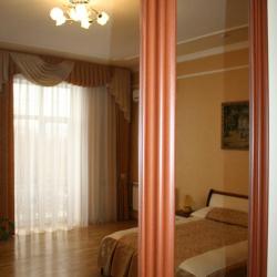 фото 64 Роща Невест