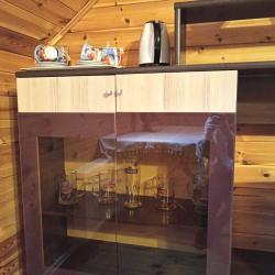 Коттедж стандарт