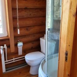 Фото Отель Дон