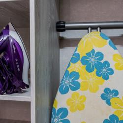 Фото Отель LetoApart (ЛетоАпарт) на улице Суворовская 71-199