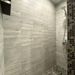 1-комнатные апартаменты стандарт Terracotta