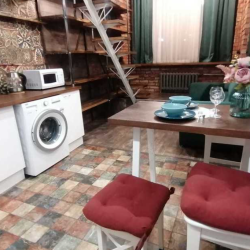 Фото Отель Добро пожаловать в столицу на улице Полярная 31 строение 1