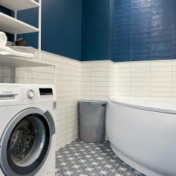 Фото Отель Pro.Apartment на улице Ленина 7