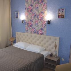 Пошале — c0df9ceb3a5e93ccd654e984fca6dafc