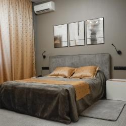Экотель Богородск & SPA — c0e0103cfb3e8f0d3479a6ee8e2afe94