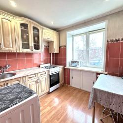 2-комнатные апартаменты улучшенные