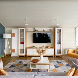 Фото Отель Бунин Ручей