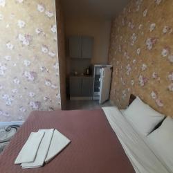 Фото Отель Apart Hotel Lime (Лайм)