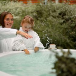 Фото Отель Лель