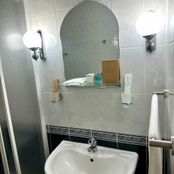 Фото Отель Хуторок