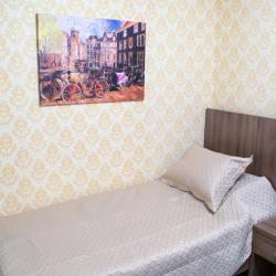 Сити Отель (City Hotel) — c0e0f9be5e56b9f3816725f9a2a53ba2