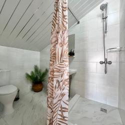 Фото Отель Подсолнух Village (Вилладж)