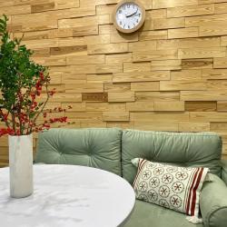 Фото Апартаменты на улице Чкалова 40