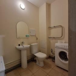 Фото Отель Уютный дом на улице Революции 48Б