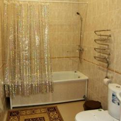 Фото Отель Империал