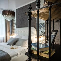 фото 48 ElenaSweetHome Чистые пруды