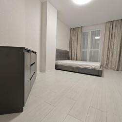 4-комнатные апартаменты улучшенные