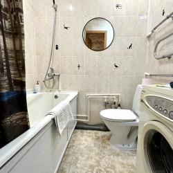 Фото Отель Калина на улице Московская 4А