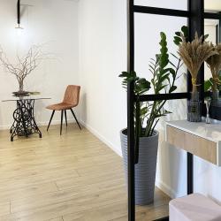Фото Отель Your Place на улице 40-летия Победы 186 корпус 3