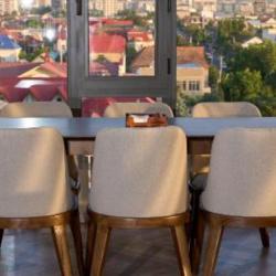 Фото Отель Crown Hotel (Краун)