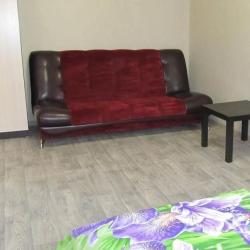 Фото Апартаменты на улице Московская 15