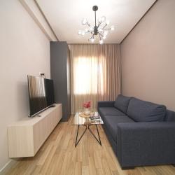 Фото Sweet Home Deluxe (Свит Хоум Делюкс) Апарт-отель