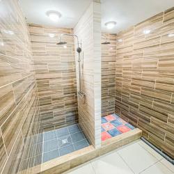 Фото Отель Алтай Лофт