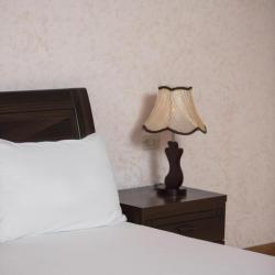 Фото Отель La Defense Hotel (Ля Дефанс)