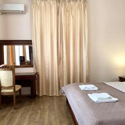 Империал 2011 — c0e6658f06f34cc2a562e2f1eb21ae9c