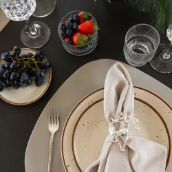 Фото Отель WOWDOM (ВАУДОМ)