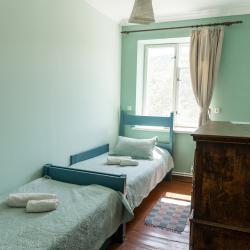 Фото Отель Chamich Guesthouse (Чамич)