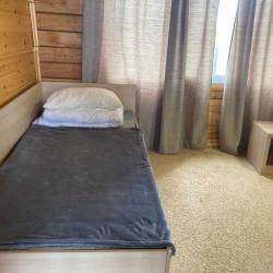 Фото Отель Большой Плёс