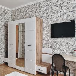 3-местный номер стандарт