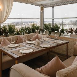 Виктория Плаза — c0e7f56f80fdb9e794cd22a8452222ec