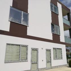 Фото Отель Гостевой дом Кострома