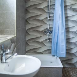 Фото Отель Aperol hotel (Апероль)