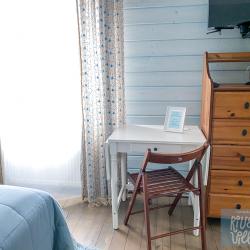 Фото Отель River Villa (Ривер Вилла)