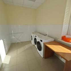 Фото Отель Фамильный