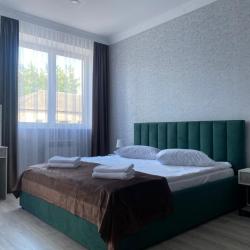 Фото Grand Hotel (Гранд Отель)