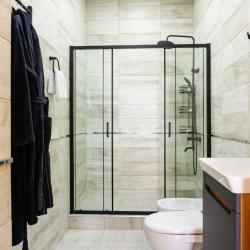 Фото MR. Amore SPA Hotel (Мр. Амор Спа Отель)