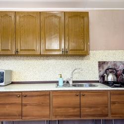 Фото Отель Бриз-