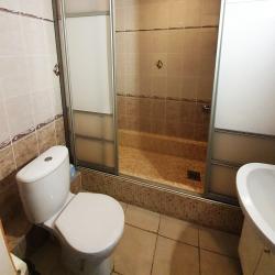 Фото Отель Колесо