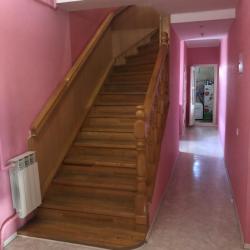 Фото Отель Гостевой дом Комфорт