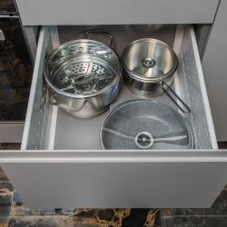 2-комнатные апартаменты люкс