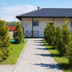 фото 46 Нотебург