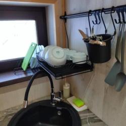 Фото Отель We Ski Gesh (Ви Ски Геш)