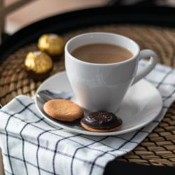 1-комнатные апартаменты улучшенные