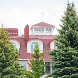 Эврика — c0ed3f8074c30b4a6954a41677deb828