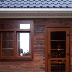 Фото Отель Гостевой дом Кострома